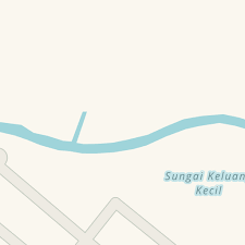 Program gempur stpm peringkat daerah besut terengganu tahun 2021 yang melibat 500 penyertaan anak anak terengganu. Driving Directions To Pejabat Kesihatan Daerah Besut Jalan Keluang Kampung Raja Waze