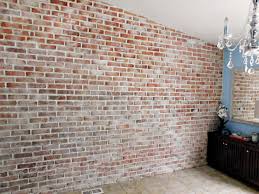 Check spelling or type a new query. 15 Brick Accent Walls To Snag Inspo From