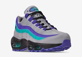 Pin On Nike