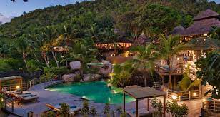 .in the seychelles, chosen by our expert, including luxury hotels, boutique hotels, budget hotels and seychelles including luxury hotels, boutique hotels, budget hotels and seychelles hotel deals. Praslin Best Luxury Hotels 5 Star Hotels Best Hotels