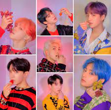 About press copyright contact us creators advertise developers terms privacy policy & safety how youtube works test new features press copyright contact us creators. Bts Cute Collage By Sakurapinkylol On Deviantart