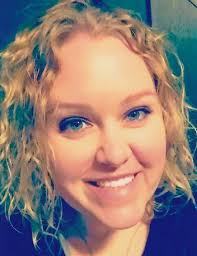 Obituary information for Erin Nicole Gabathuler