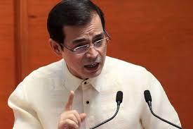 View this post on instagram. Isko Gets Immunity After Sinovac Jabs Philstar Com
