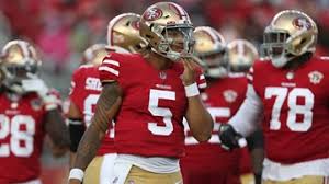 The 49ers have yet to don pads in practice, but chronicle beat writer eric branch says trey lance and jimmy garoppolo have made strong early impressions and the team's health is a welcome bright. Gkjsvxvddjlgum