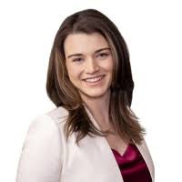 80+ "Sara Barney" profiles