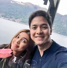 JOYCE NAVARRO (@miel_jmn)