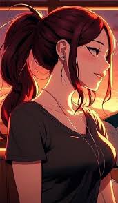 So fellow players who also write, do you have LGBTQ2+ characters? Let's  give them a shoutout in these trying times. My necromancer, Brisallan is  non-binary and their pronouns is they/them. My demon