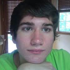 Alex Costello (syphon42099)