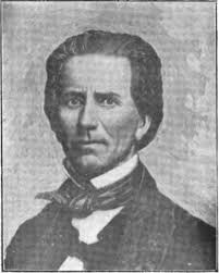 MAGIC OF CHRISTIANITY