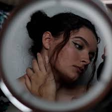 Hailey Lange (@just_hailey13) • Instagram photos and videos