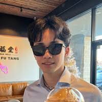 Lance Eldridge's Instagram, Twitter & Facebook