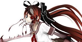 Maybe you would like to learn more about one of these? Neur0sis On Twitter I Loved Making This Remodel Of Deino S Insect Crab Type Shi E In His Bacterial Contamination Video I Plan To Make Another Remodel Of This Type In The Future Mmd