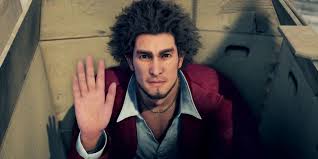Like a dragon on ps5 and ps4. How To Earn More Yen Fast In Yakuza Like A Dragon Screen Rant