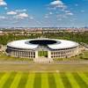 Top informiert, schneller und näher an hertha bsc als je zuvor! 1