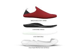 Women Women Join Redeem A 10 Discount Free Shipping In The U S A Sold Out Buy Sold Out Buy Sold Out Buy Sol Functional Fashion Sole Technology Fashion Shoes
