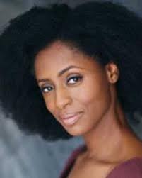 Emma Van Lare (Actor): Credits, Bio, News & More