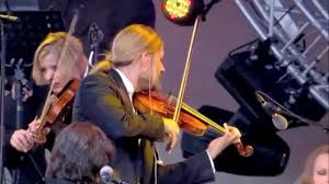 David Garrett Io Ti Penso Amore Feat Nicole Scherzinger David Garrett And Thepianoguys Pirates Of The Caribbean Mashup By Dirk Schwarz Youtube David Garrett Mashup Pirates Of The Caribbean