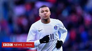 Top clubs across europe are still looking to boost their squad ahead of the new season, and clear out their wage bill as well. Makomar Guardiola Neymar Messi Mbappe Da Ndombele Bbc News Hausa