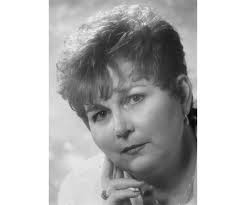 Heather Kelly Obituary (2021)