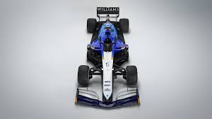 The 2021 fia formula one world championship is a motor racing championship for formula one cars which is the 72nd running of the formula one world championship. Williams Schreibt 2021 Ab Setzt Auf Mercedes Deal Wie Mclaren