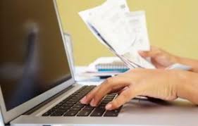 „și aici, rațiunea modificării termenului la nivelul codului a fost similară: DeclaraÈia UnicÄ Èi Formularul 230 Se Pot Depune PanÄ La 31 Iulie SÄnÄtatea BuzoianÄ