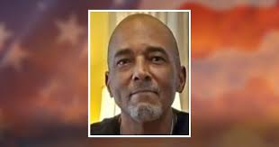Chris Earl Anderson Obituary August 12, 2024