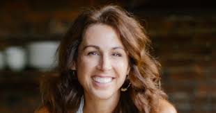 On the Move: 22 August 2023