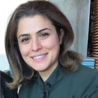 200+ "Sheikhan" profiles