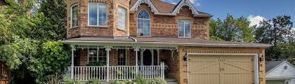 On ee24 you could find 206 properties for sale in city helsinki. 4 Bedroom Houses For Sale In Ajax Full Mls Listings Updated 3 Minutes Ago