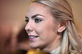 Browse 239 ivona dadic stock photos and images available, or start a new search to explore more stock. Ivona Dadic Wikiwand