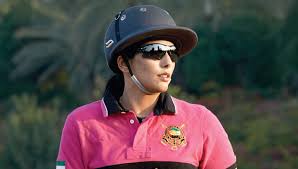 Ask anything you want to learn about maitha by getting answers on askfm. Sheikha Maitha Flying The Uae Flag For Women In Sport Sport360 News