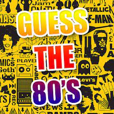 A rite of passage for musicians is having a song on the top 40 hits radio chart. 80s Music Trivia Game Guess The Song Amazon Com Appstore For Android