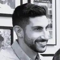 Mavericks owner Mark Cuban threatened staff's job security if draft pick  leaked