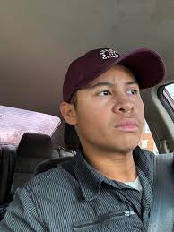 Hello, I'm San Juanita and something to know about me is I'm aloner