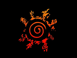 If you're in search of the best naruto wallpaper hd, you've come to the right place. Siegel Naruto Shippuden Uzumaki Naruto Anime Naruto Hd Kunst Naruto Shippuden Bildschirmhintergrund Wallpaperbetter