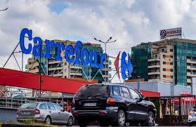 Ettevõttega saate ühendust numbril 021 318 8795. 366 Orhideea Photos Free Royalty Free Stock Photos From Dreamstime