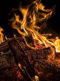 Check spelling or type a new query. Fire Old Mobile Cell Phone Smartphone Wallpapers Hd Desktop Backgrounds 240x320 Images And Pictures