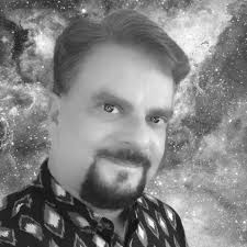 Register Now: The Marketing Data Integration Playbook