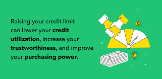 Check spelling or type a new query. How To Increase Your Credit Limit Mintlife Blog