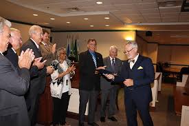 In your first jobs, you'll likely learn valuable professional skills to build a foundation for your career. Fksa Ji3b 9qym