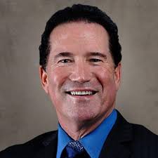 Mithun Joshi Email & Phone Number