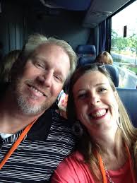 Lunch lady celebrates 20 years of service