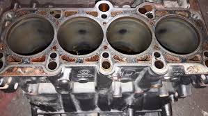Black And Decker Mouse Sander Parts Audi A4 B7 2 0 Fsi Tfsi Petrol Bare Engine Block Bgb Engineering Engine Block Audi A4 B7