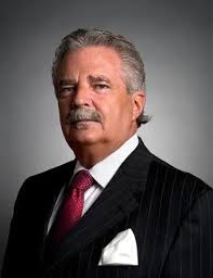 Search John Rosso Obituaries and Funeral Services