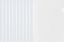 10 Pcs Clear A4 Slide Binder Folders, Sliding Bar Report Covers, Plastic  File Folder Project Presentation Covers, Organizer Slider Binder for Home  ...
