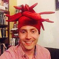 Foundations of Scalable Systems by Ian Gorton