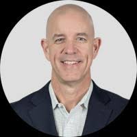 Michael Deines Email & Phone Number