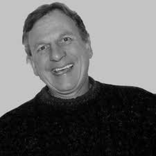 Grant Davis, Jeanne Junker and Troy Barrow accept the J.D. Power award  given to Renewal by Andersen for being ranked “Highest in Customer  Satisfaction with Windows and Patio Doors”.