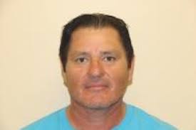 49561 Reyes St, Coachella, CA 92236 Sex Offenders Registry and database at  Offender Radar