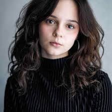 Goblin Market by Eloise — Kickstarter